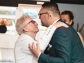 Trouwfeest Koen&Evy2024-DennieDerooPhotography-22.jpg